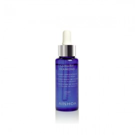 Ainhoa Luxury Diamond Caviar Concentrate 50ml